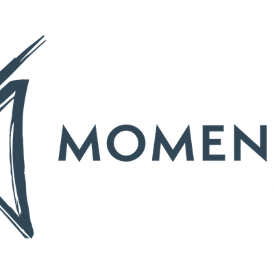 Momentum Way