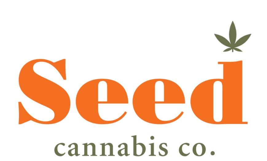 Free Yoga Sponsored by Seed 