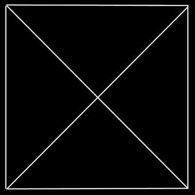 Typographics Festival