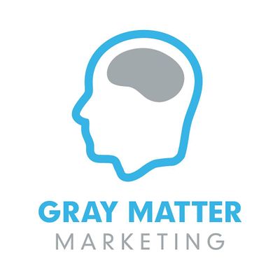 Gray Matter Marketing
