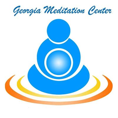 Georgia Meditation Circle