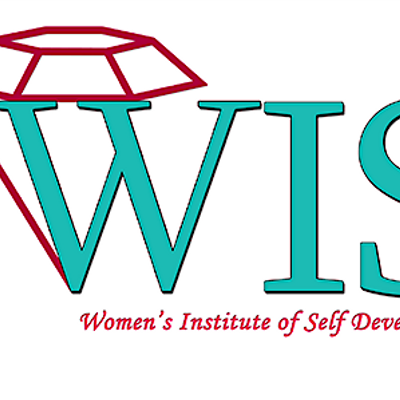 The Women's Institute of Self Development and Efficacy (WISE)