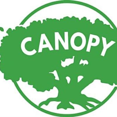 Canopy Community