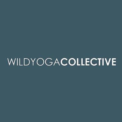 Wild Yoga Collective