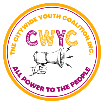 Citywide Youth Coalition