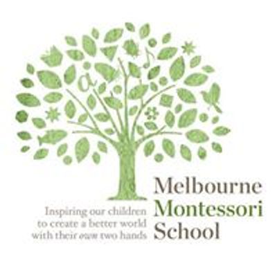 Melbourne Montessori School