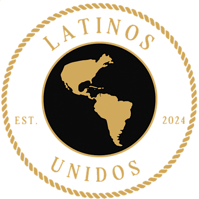 Latinos Unidos