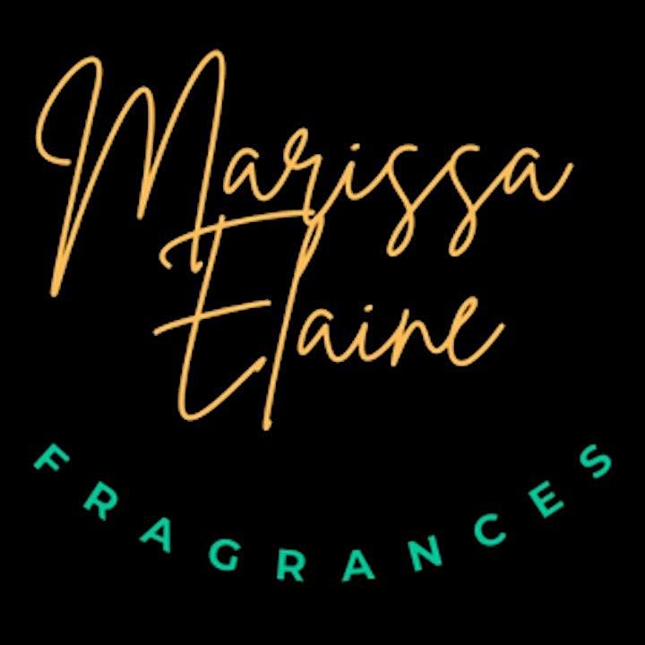 Open Mic Music Poetry Hip Hop Jazz, Kuna, 19 June 2024