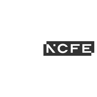 NCFE