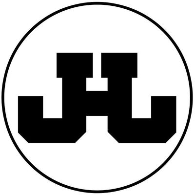 Jerry 'Judge' Hinds