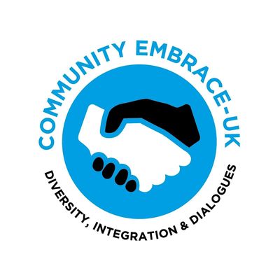 Community Embrace UK