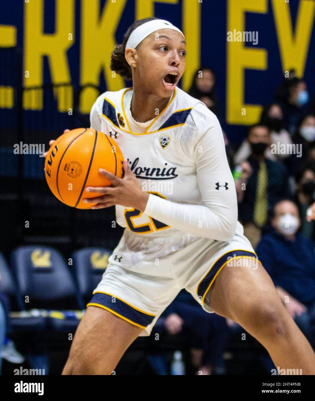 Washington State Cougars at Iowa Hawkeyes Womens Basketball