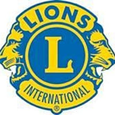 Willunga & District Lions Club