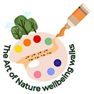 The Art of Nature Wellbeing