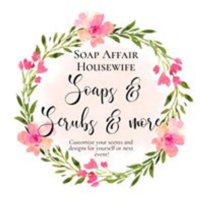 soapaffairhousewife