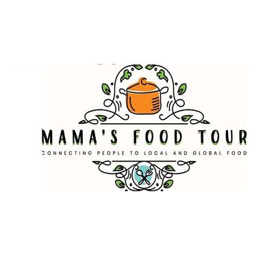 Mama's Food Tour