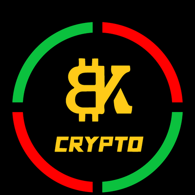 BK-CRYPTO