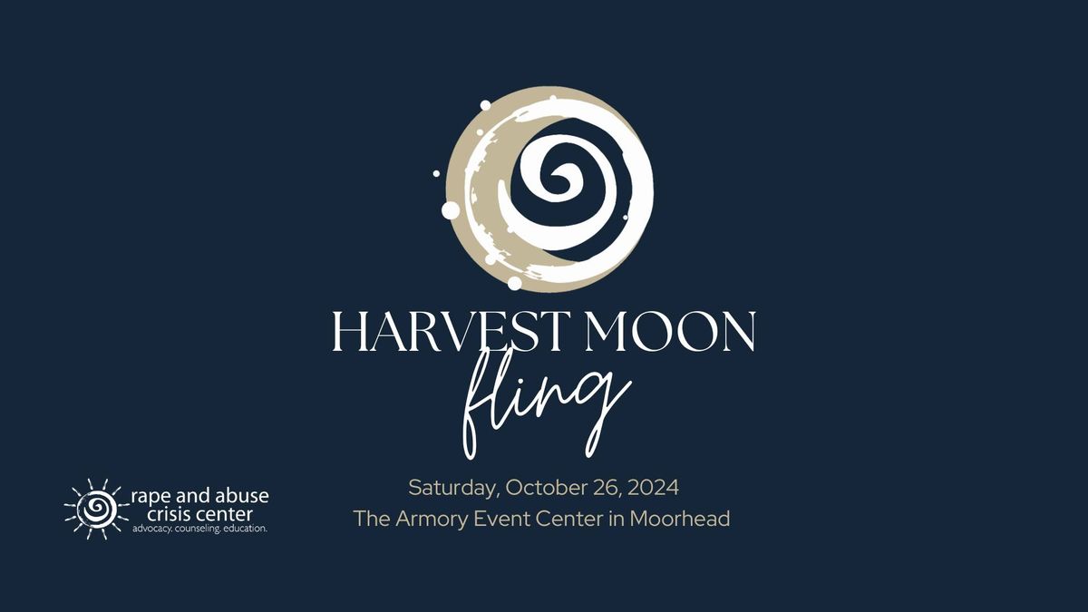 Harvest Moon Fling