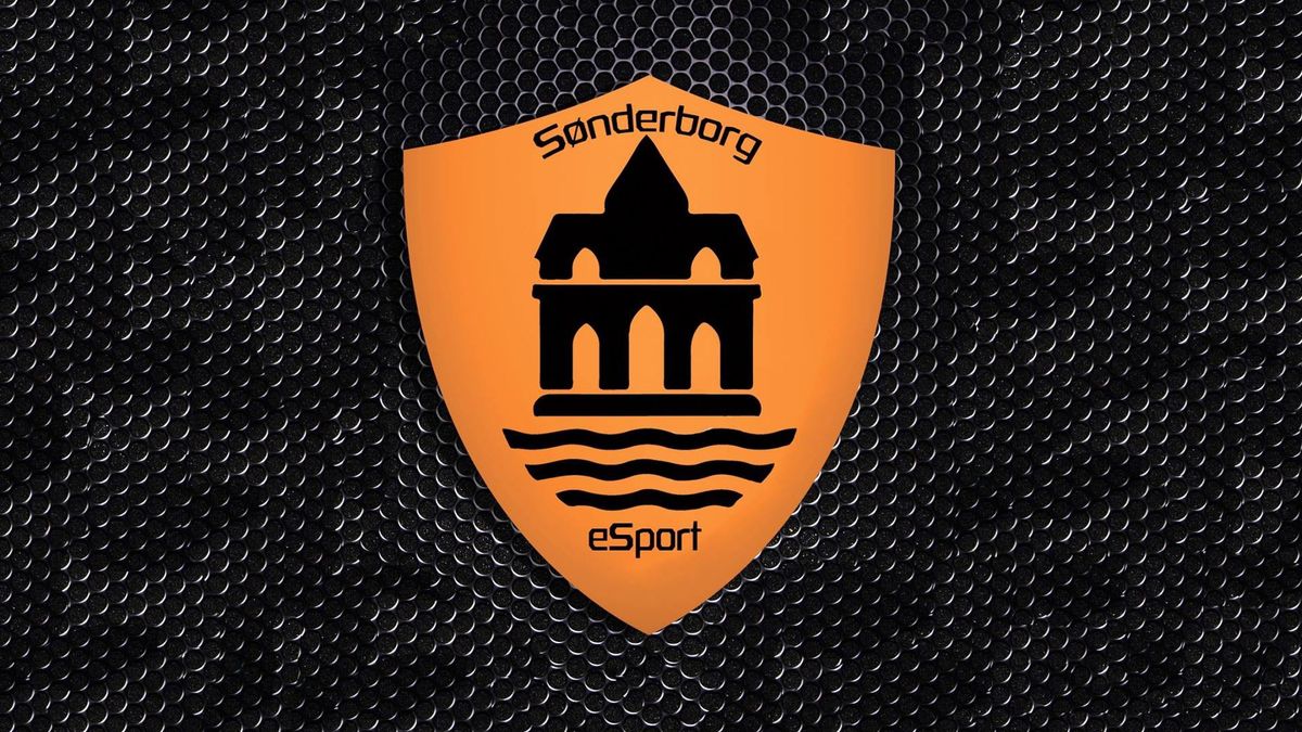 S\u00f8nderborg Esport Hyggelan 14-16 februar 2025