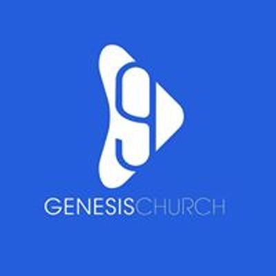 Genesis Church