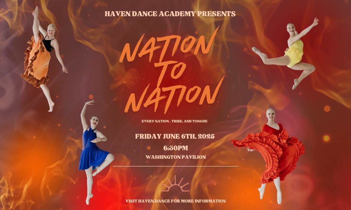 The Great Gatsby - The Musical - Washington