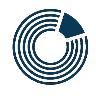 Cadence HR Consulting