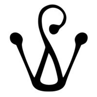 Artestetica Progetto Formazione