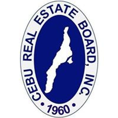 Cebu Real Estate Board Inc.