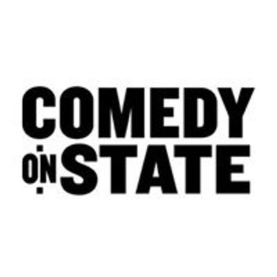 Comedy on State