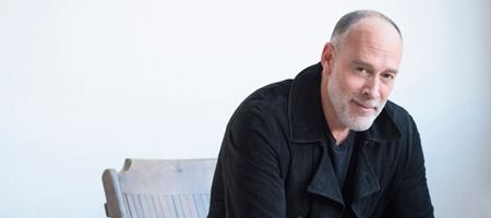 Marc Cohn live at The Triple Door