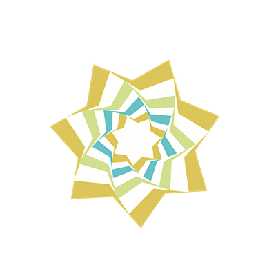 https:\/\/www.facebook.com\/modus7