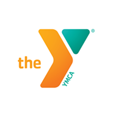 CHASCO Family YMCA