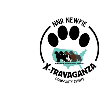 NNR Newfie X-Travaganza Community Events