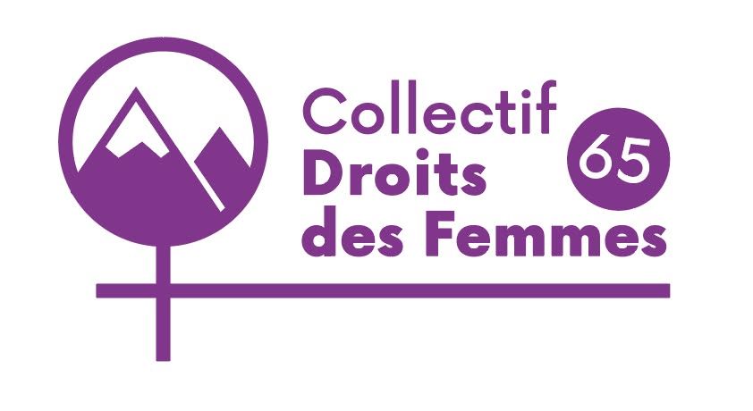 Journ\u00e9e internationale de Lutte pour les droits des femmes 