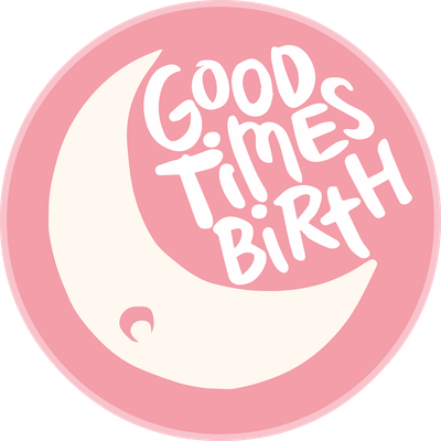 Good Times Birth