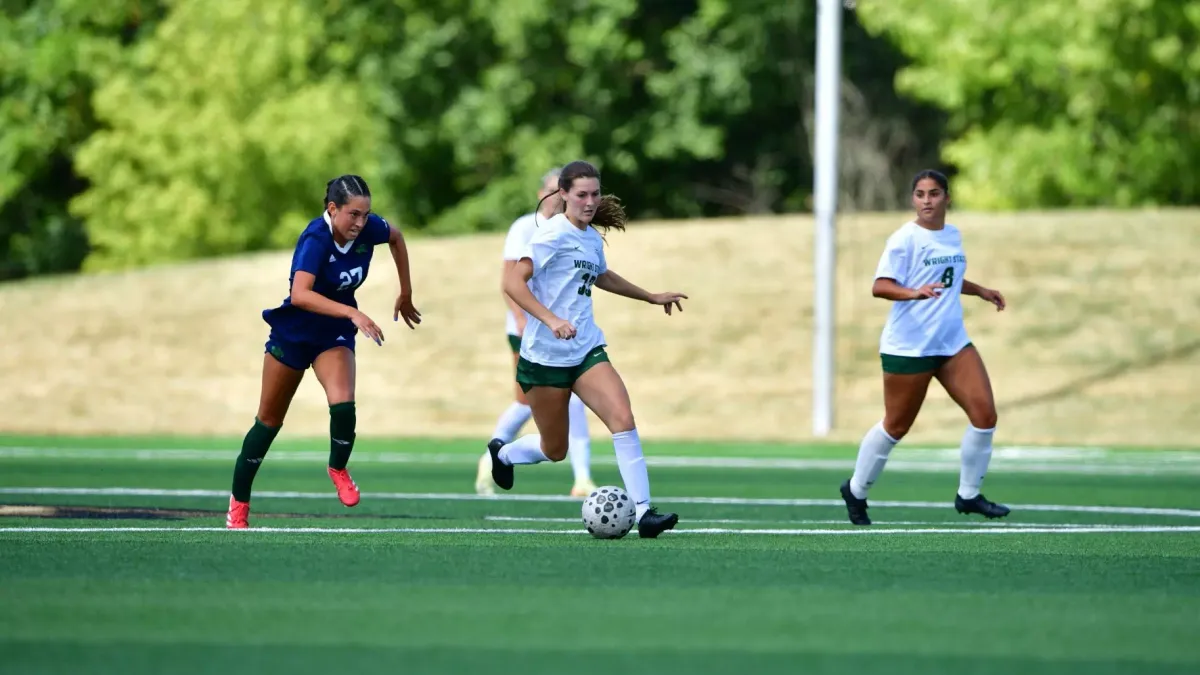 Parking IU Indianapolis Jaguars at Detroit Mercy Titans Mens Basketball