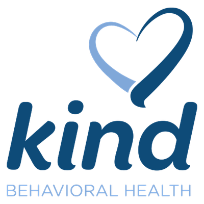 Kind Behavioral Health