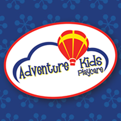 Adventure Kids Playcare Frisco