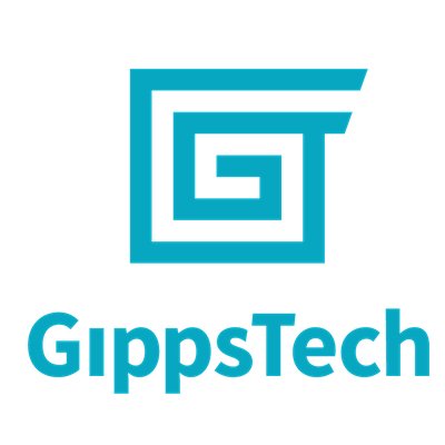 GippsTech