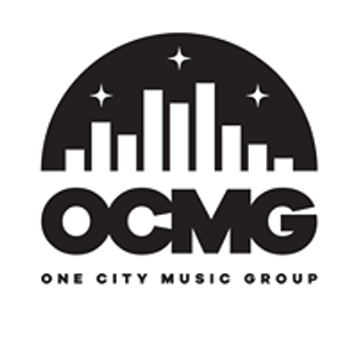 One City Music Group