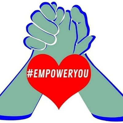Empower our Youth Foundation
