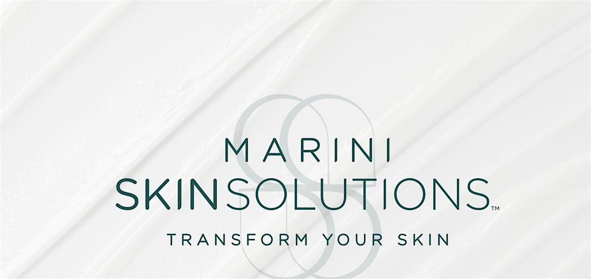 Coverting Facial Guests to Members and Members to Facial Fans