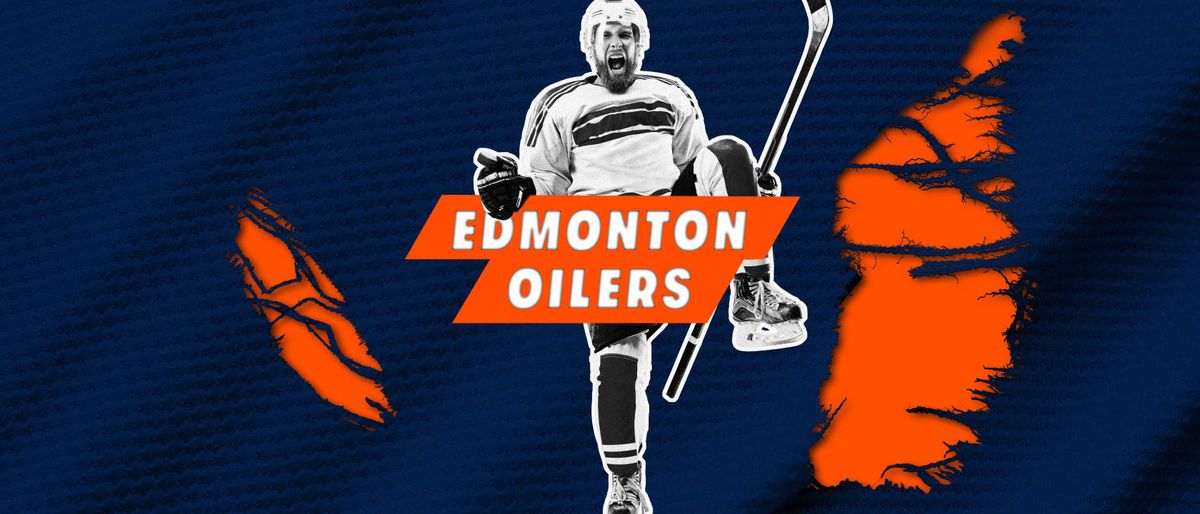 Edmonton Oilers vs. Utah Hockey Club