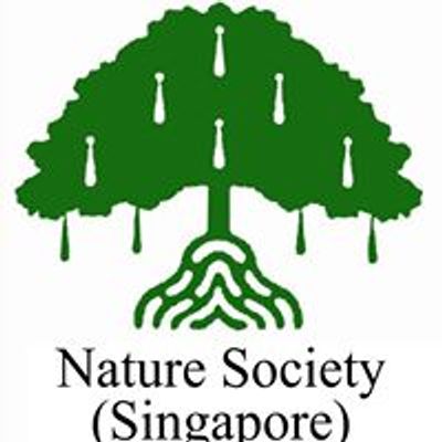 Nature Society (Singapore)