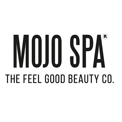 Mojo Spa