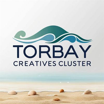 Torbay Creative Cluster