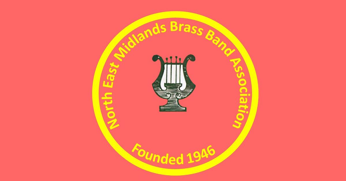 Annual Brass Band Contest (Training & Unregistered Bands, Fourth and Second Sections)