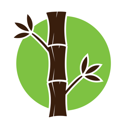 Bamboo Athletics