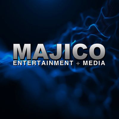 Majico Entertainment + Media
