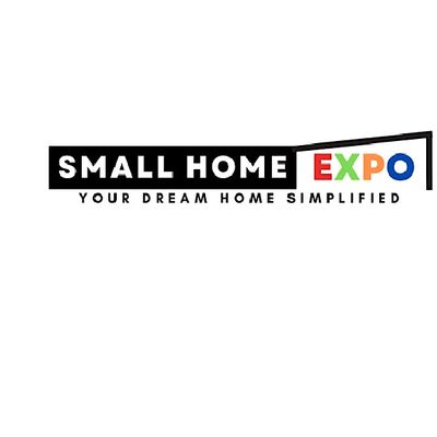 Small Home Expo